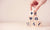 
          
            Your Financial Plan & the Impact of Medical Inflation
          
        
